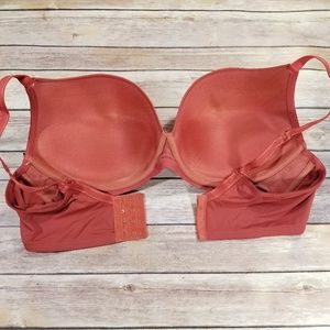 Youmita Intimates & Sleepwear - 46DDD Push Up Bra Bundle Youmita Intimates & Sleepwear - 46DDD Push Up Bra Bundle